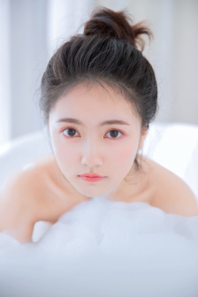 降临之子